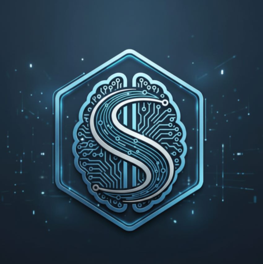Inteletra AIX Solution